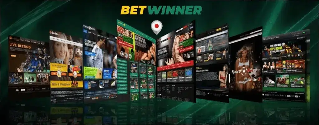 Top 9 Tips With betwinner