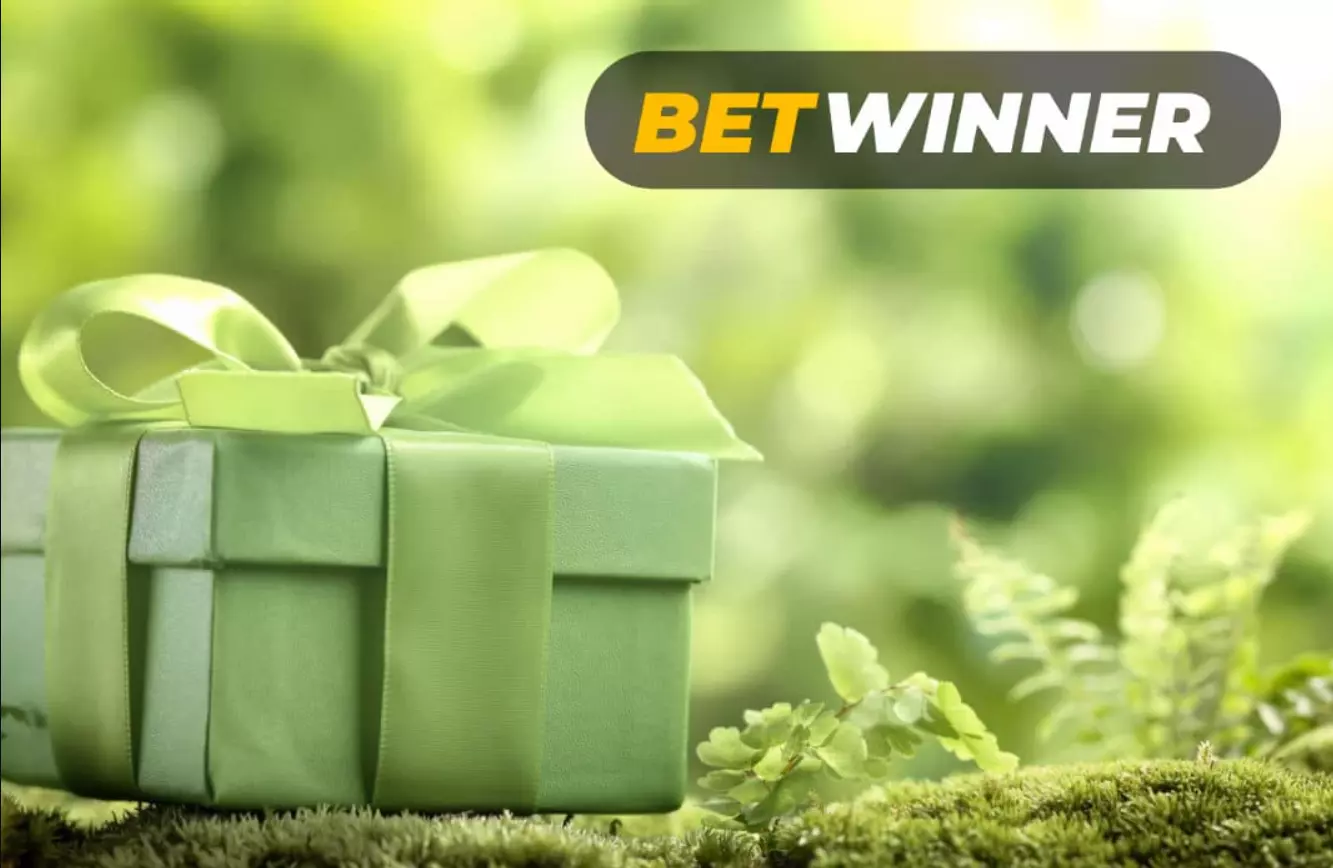 Some People Excel At Betwinner Perú Inicio de Sesión And Some Don't - Which One Are You?