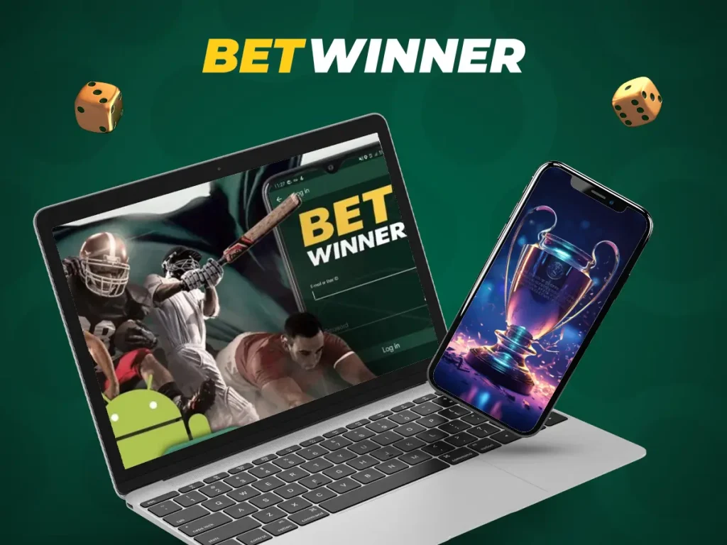 Betwinner bonus kullanma