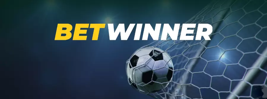 Betwinner Türkiye Hakkında