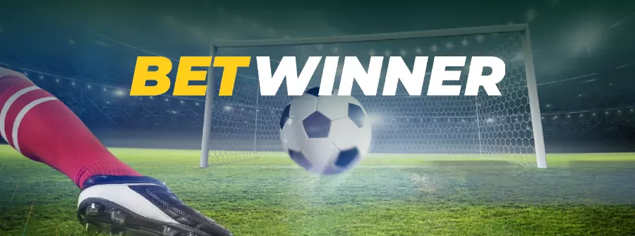 কুকি নীতি - betwinner-apk.net