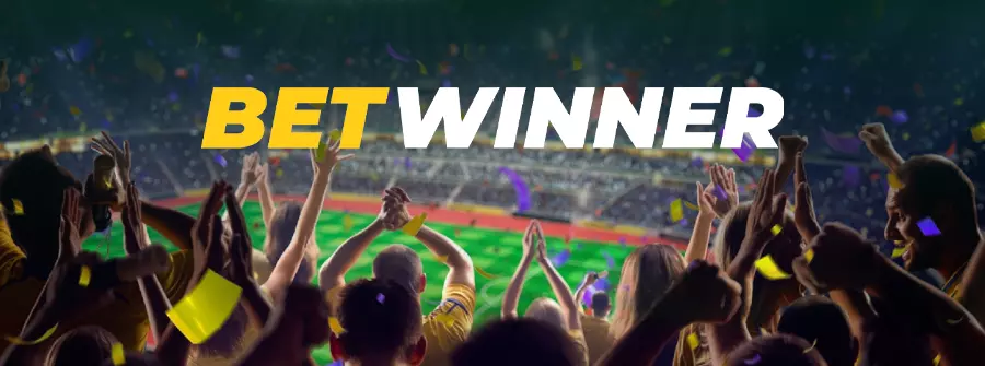 20 Myths About BetWinner Kayıt in 2021