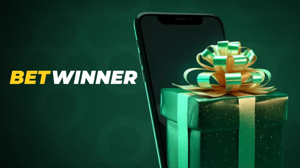 Betwinner APK Report: Statistics and Facts