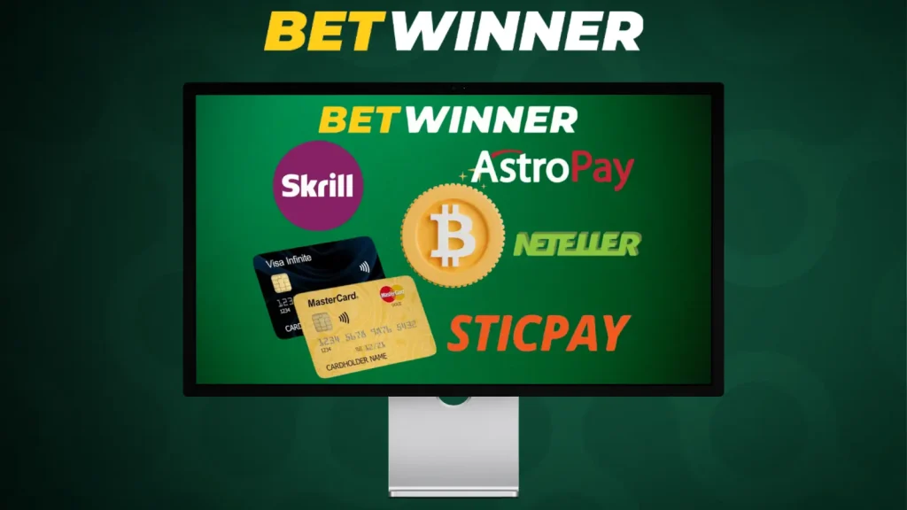 The Most Effective Ideas In Betwinner BF apk